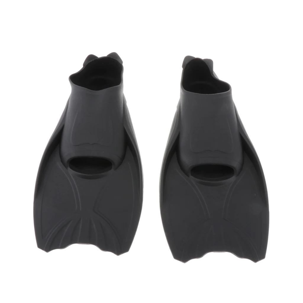 Scuba Diving Snorkeling   Dive Fin  for Adult