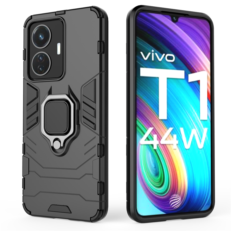 vivo t2 44w