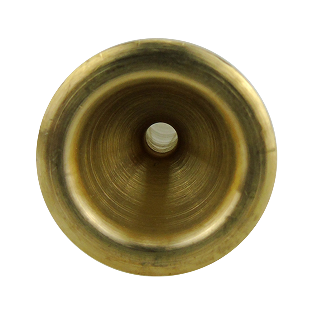 Title 9, Universal Small Professional Tone Brass Instrum...