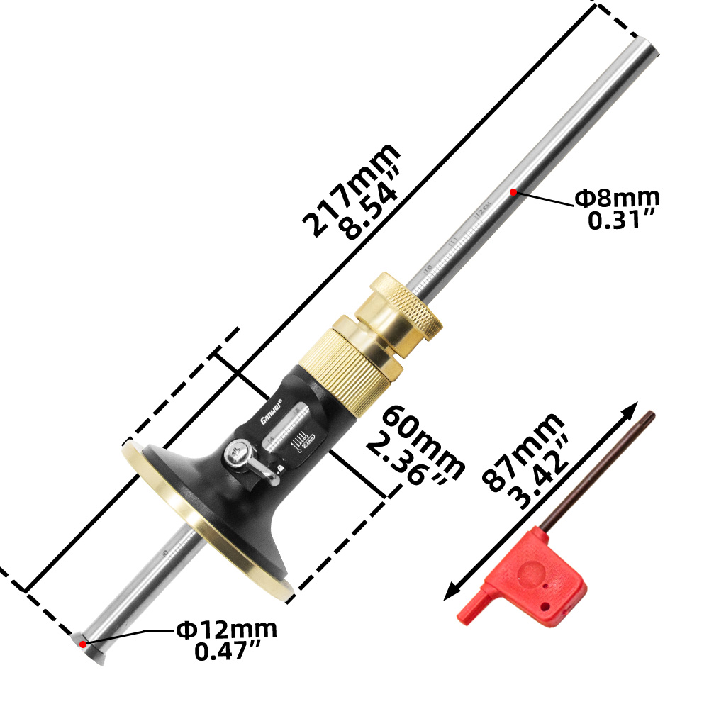 Sa95be950c30a4677851a7d2e29e433daq.jpg