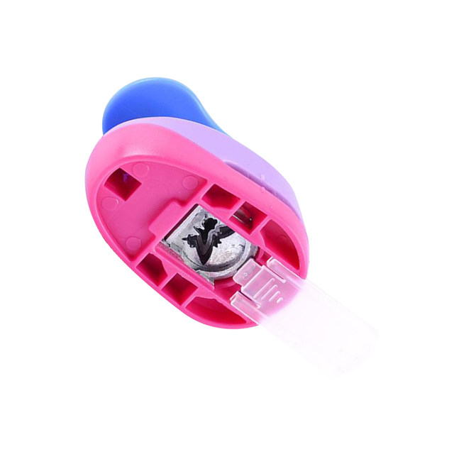  Butterfly eva foam puncher children  punch scrapbook paper cutter  punches Embosser