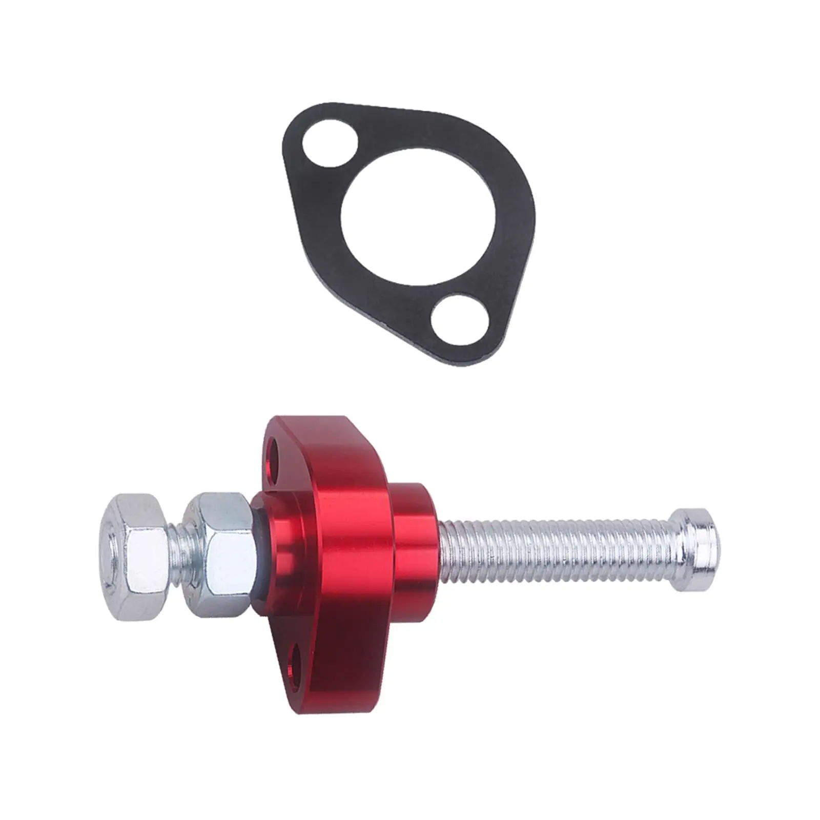 Timing Chain Tensioner Timing Chain Camshaft Tensioner for F3 F4 CBR900 Rr