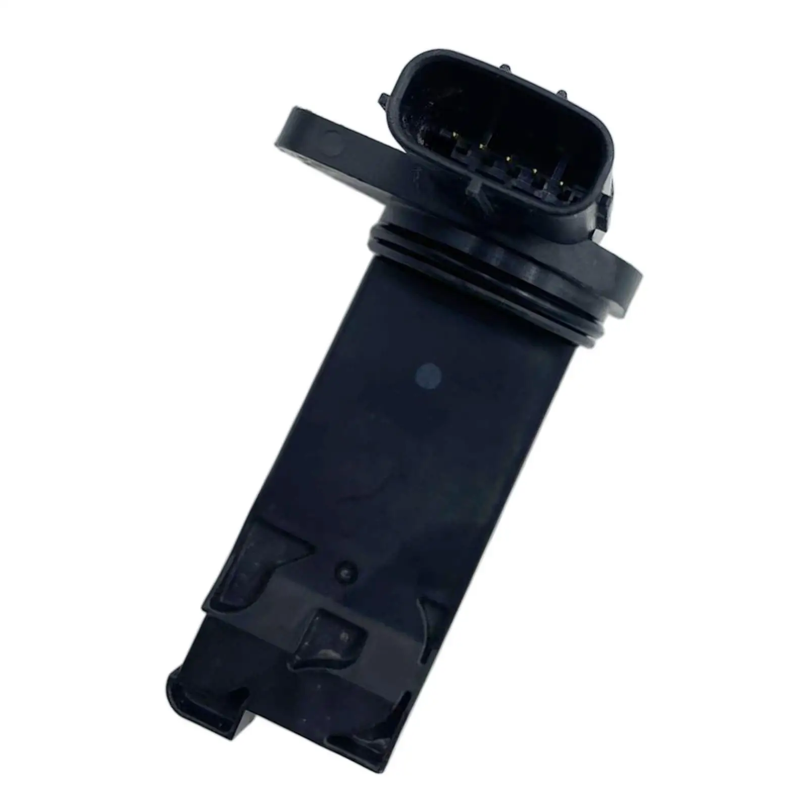 Air Flow Meter Sensor PE01-13-215 Fits for Mazda 2 3 6 CX3 CX5 CX9 MX5 14-18