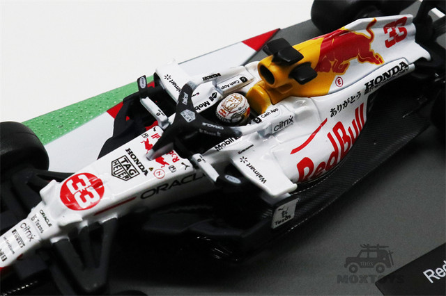 Diecast formula 1 best sale cars