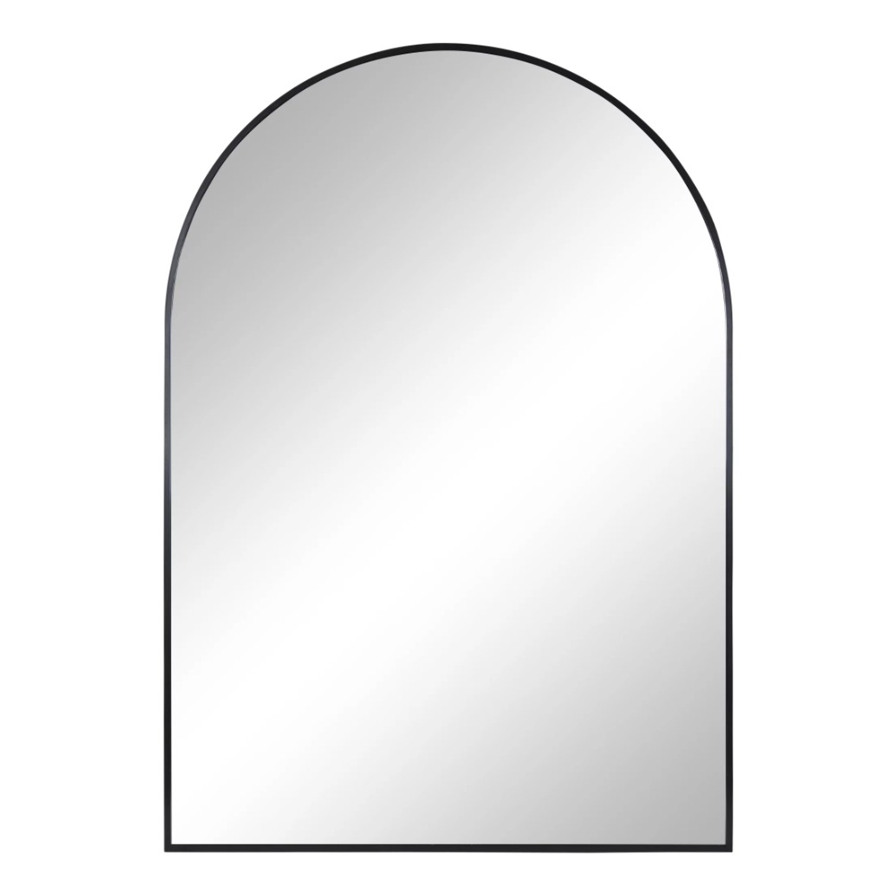 head_title lazy