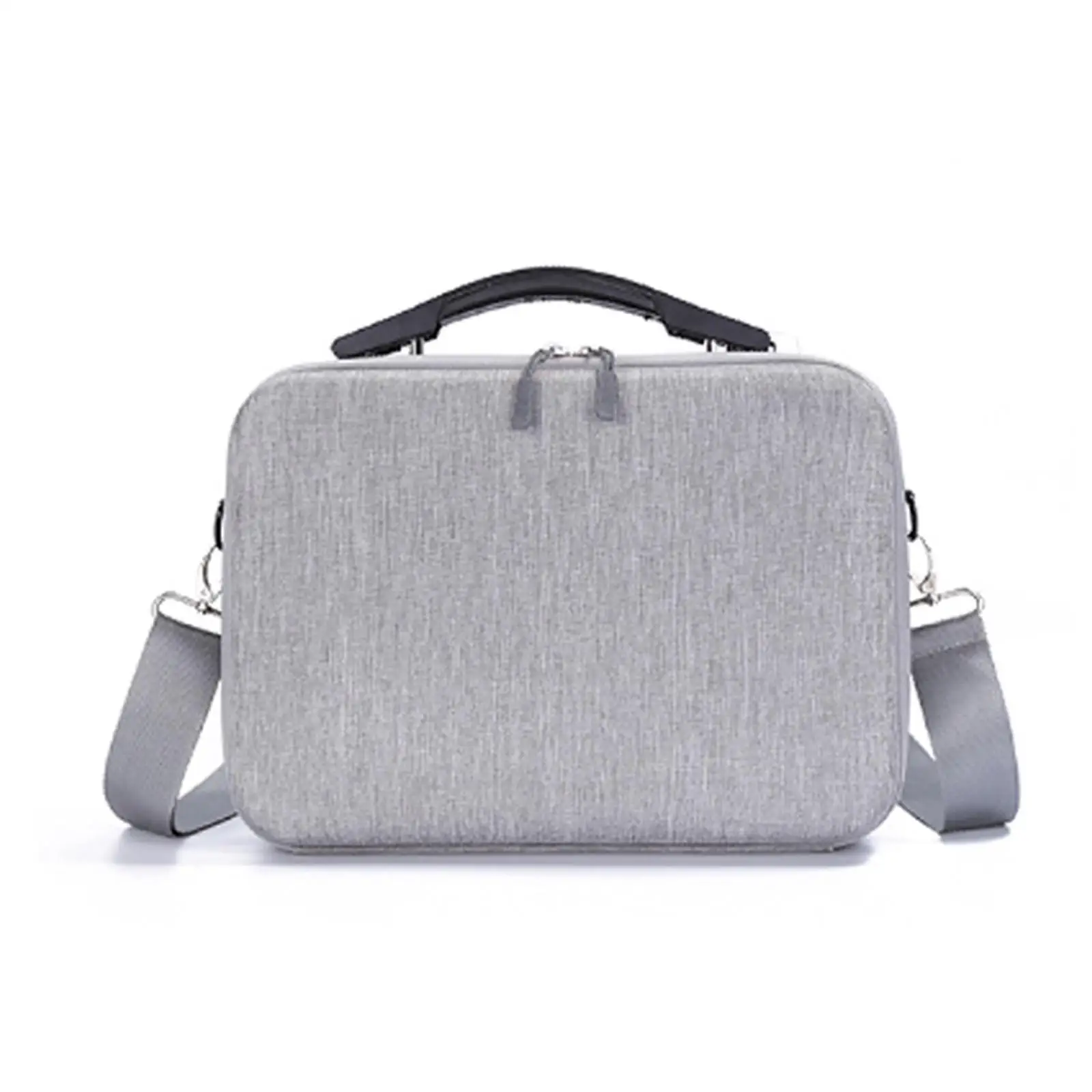 Portable Drone Carrying Case with Handle Handbag Handbag Box Waterproof Storage Box Shoulder Bag for DJI Mini 3 Pro Backpack