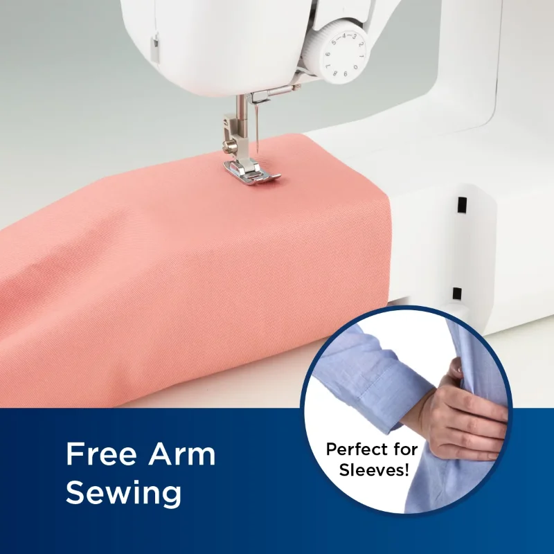 handheld sewing machine | mini sewing machine | sewing machines | embroidery machine | sewing machine