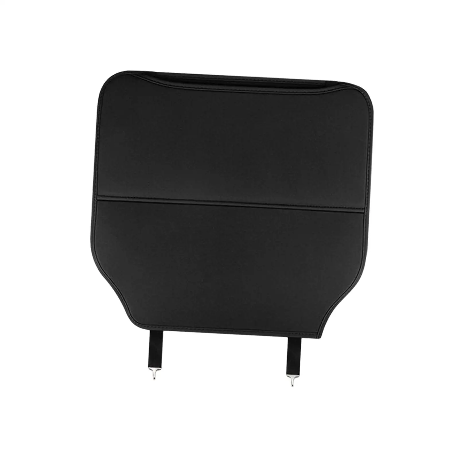 Car Back Seat Protector Kick Pad Replaces Backseat Protector Cover for Byd Atto 3 Yuan Plus