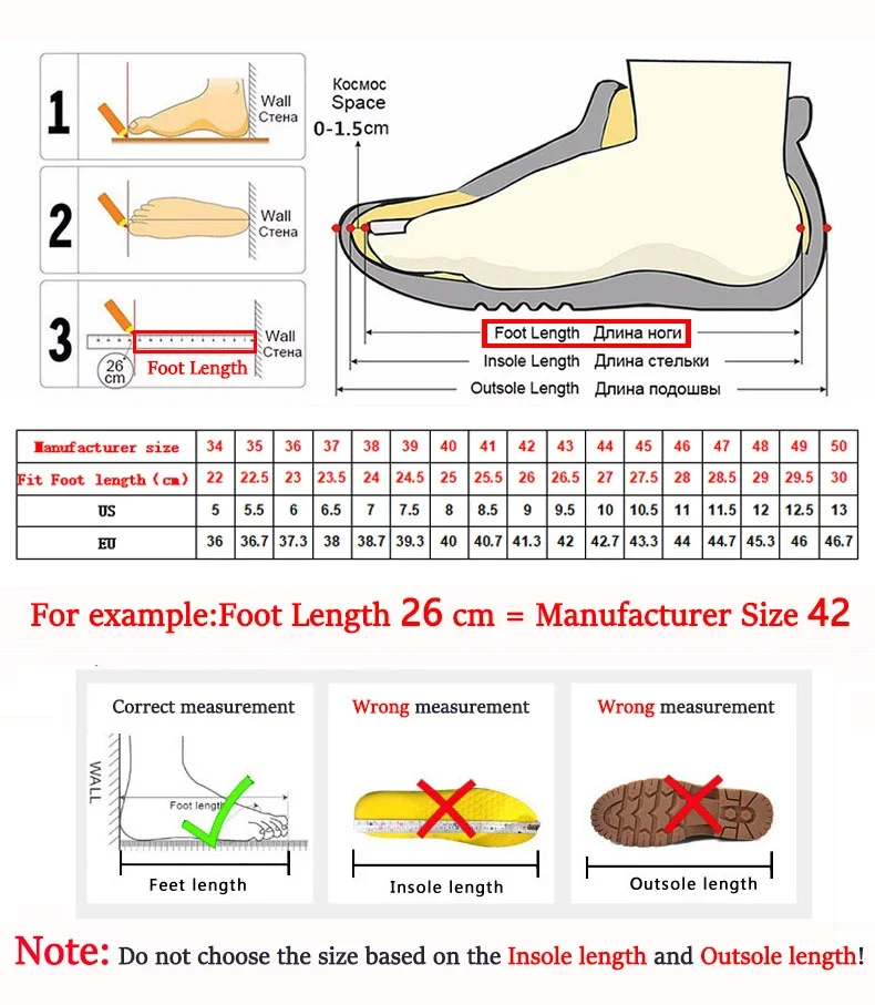 Men Loafers Casual Shoes Men's Sneakers LaceUp Oxford OutdoorJogging Board Safety Shoes Zapatos Altos Hombre