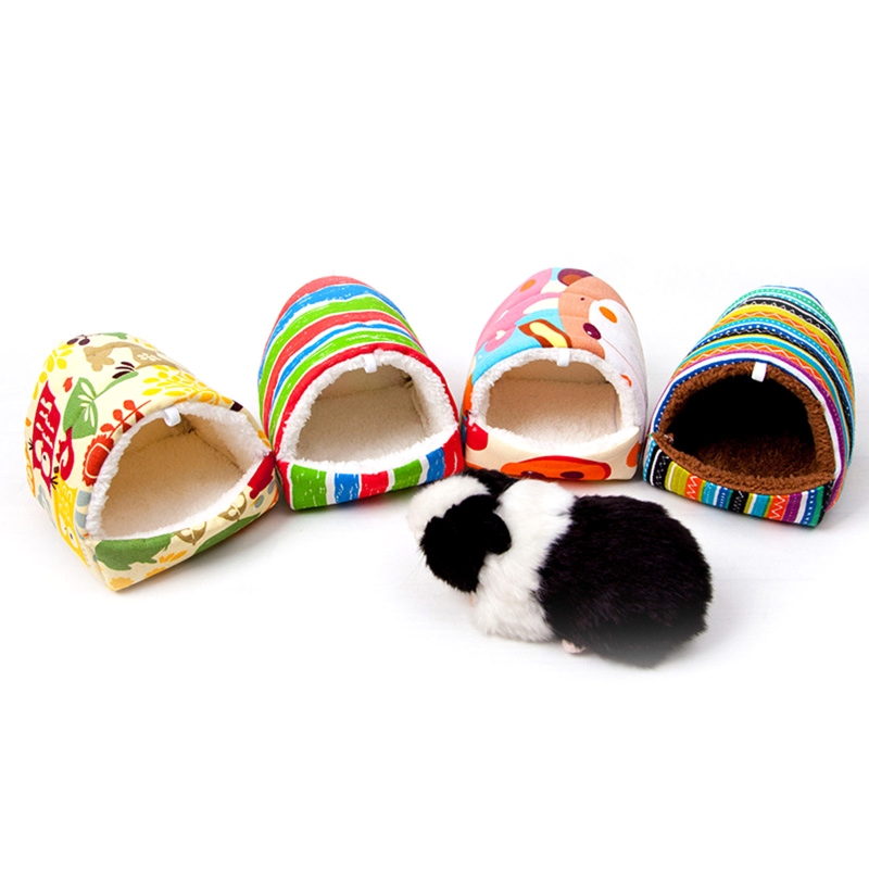 Title 2, Mini House Cage Pets Hedgehogs Rabbit Dutch Ham...