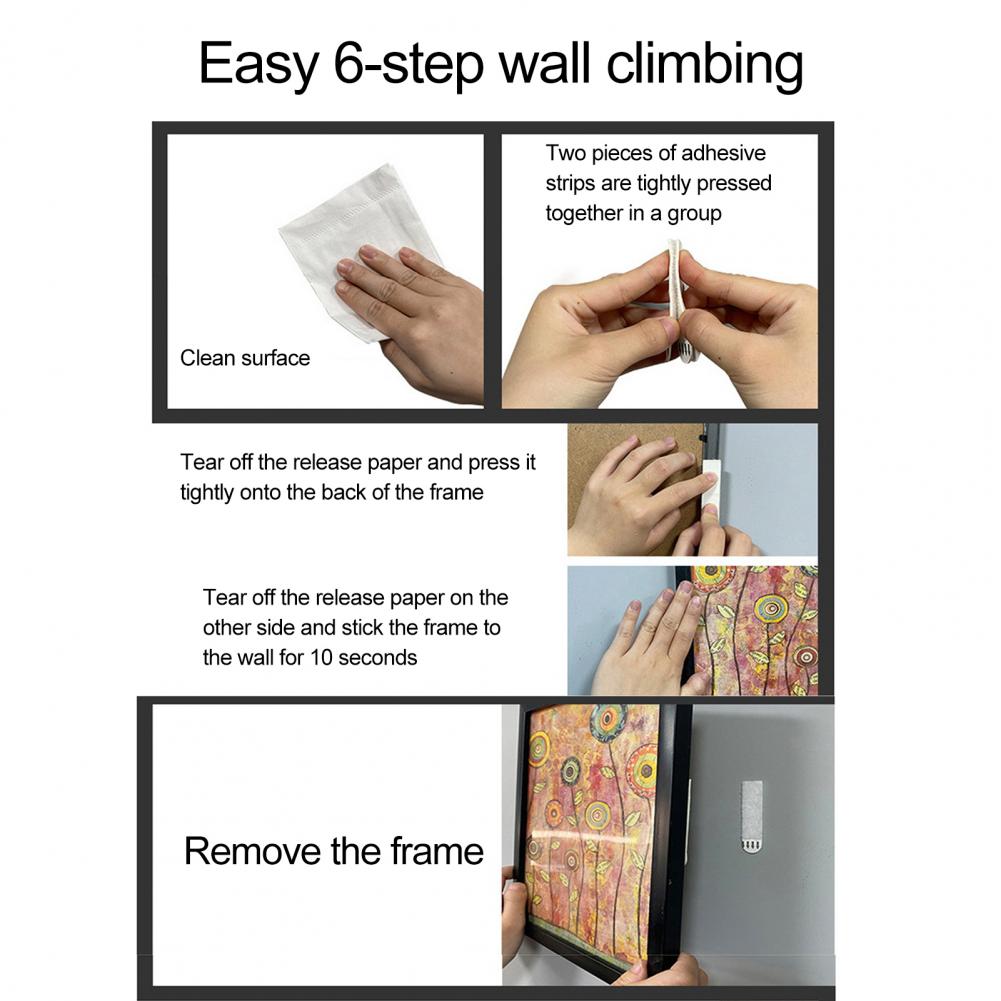 head_title lazy