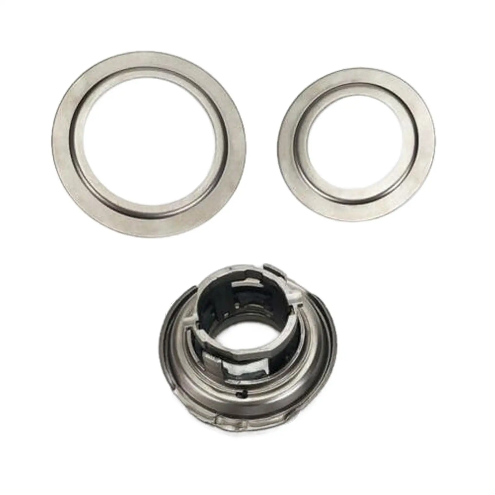 Transmission Bearing Kit 6Dct250 Dps6 Replacement Fit for   Fiesta