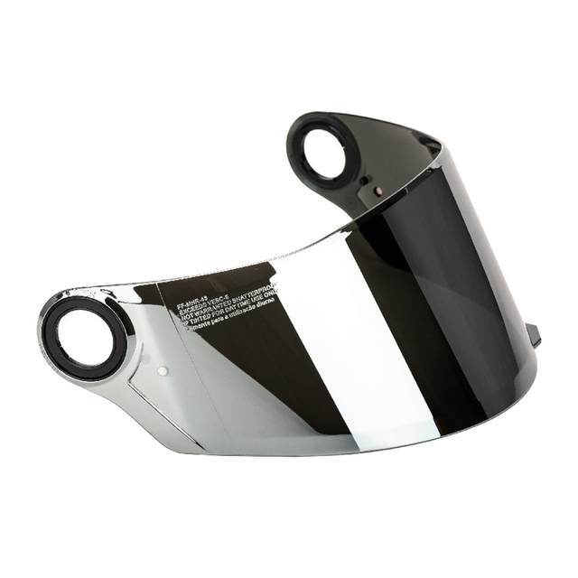 Motorcycle  Full  Visor Lens  for FF358 396  ,Suitable for daytime