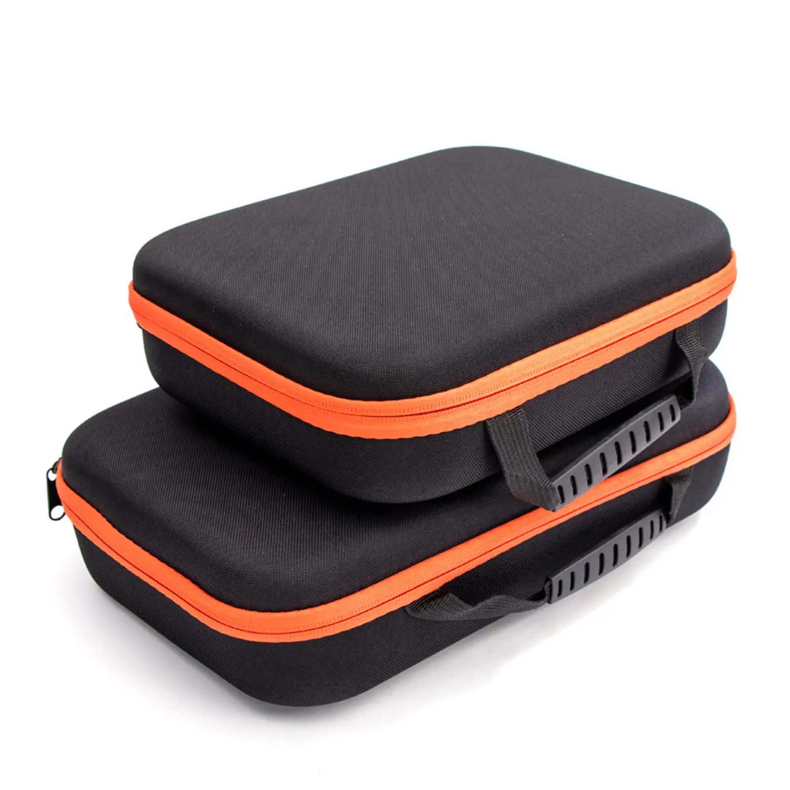 Multi-Function Organiser Bags Hard Organizer Portable Soft Tool Bag for Cosmetics