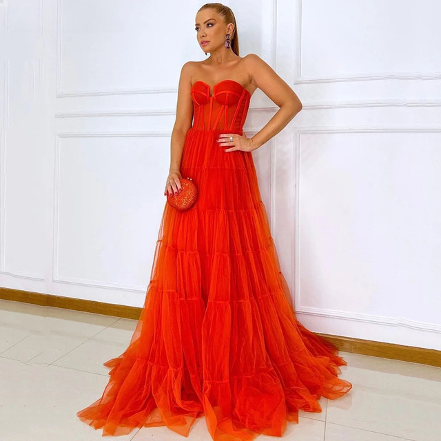 Best hotsell aliexpress dresses