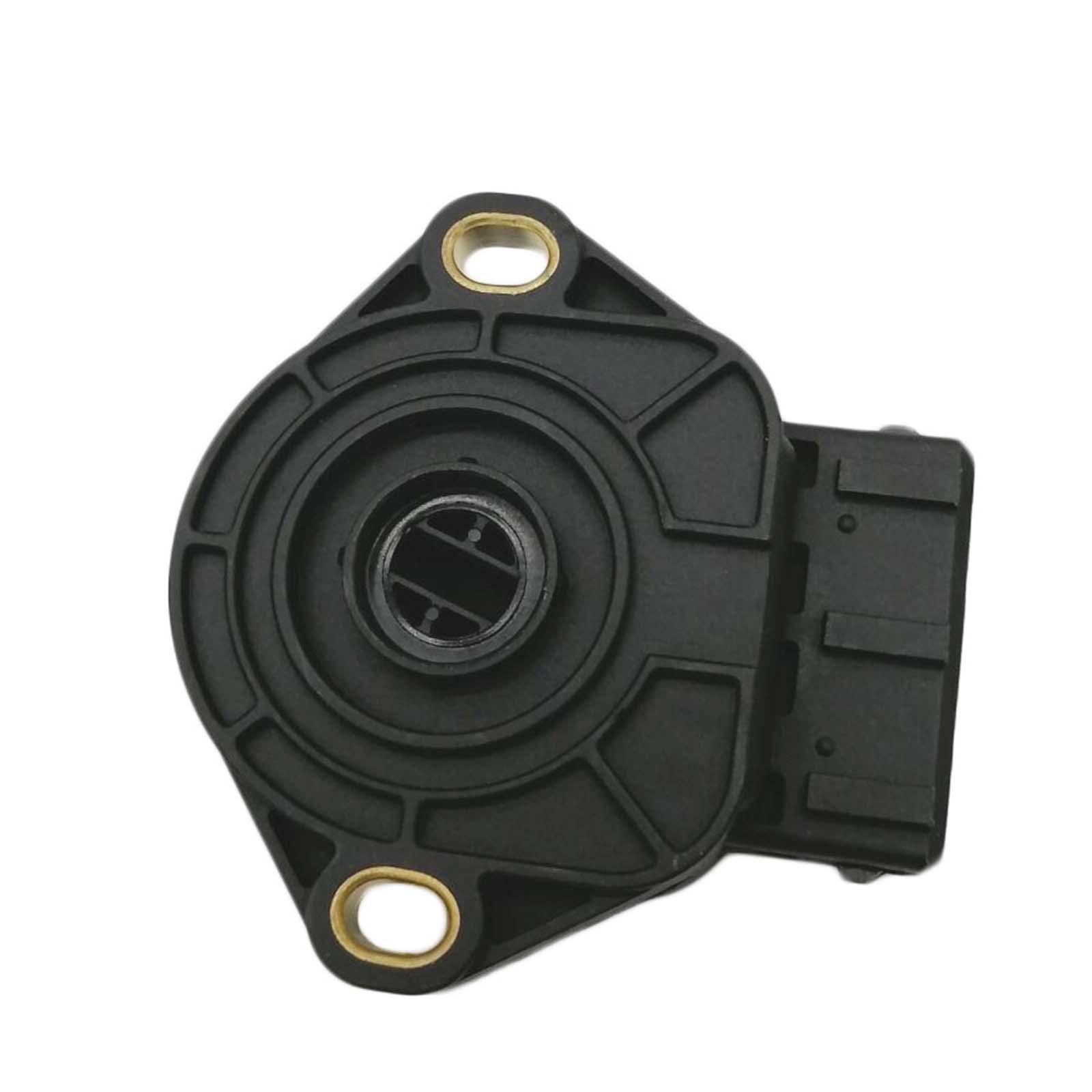 Automotive Throttle Position Sensor 8200139460 7700431918 for