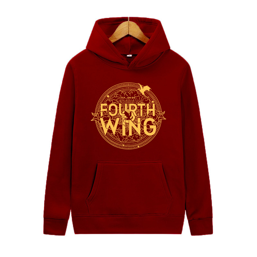 Basketball War College Hoodie, Third Wing Camisa,