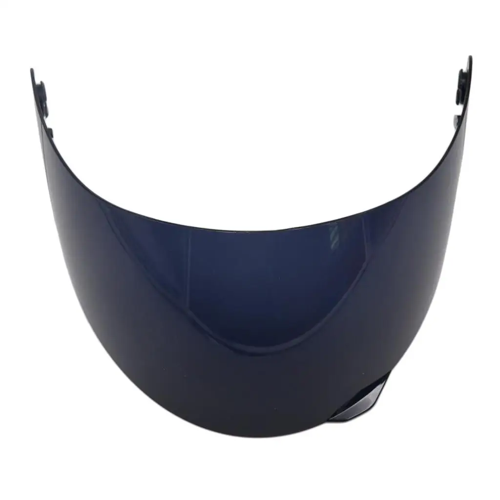 Racing Motorbike Full-face Helmet Sun Visor For 316 902  K5 K3SV II