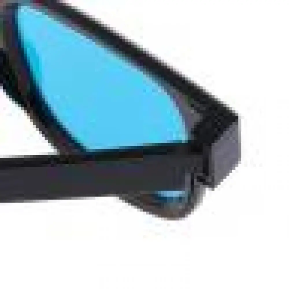 Red Blue Cyan Plastic Frame 3D Glasses for Anaglyph Movie Game DVD VR Cinema 3D Glasses