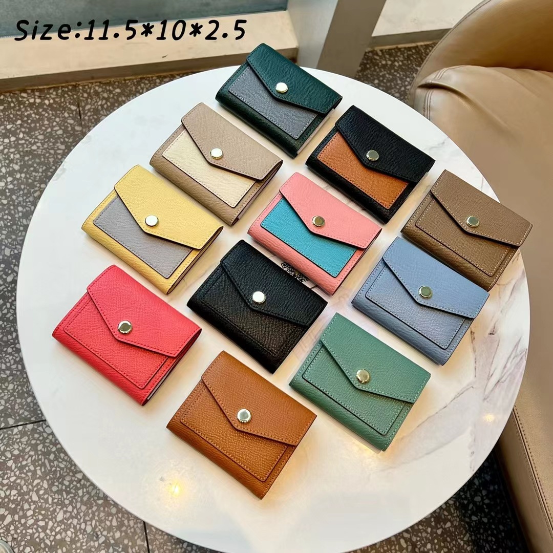 mmexport1656051956643