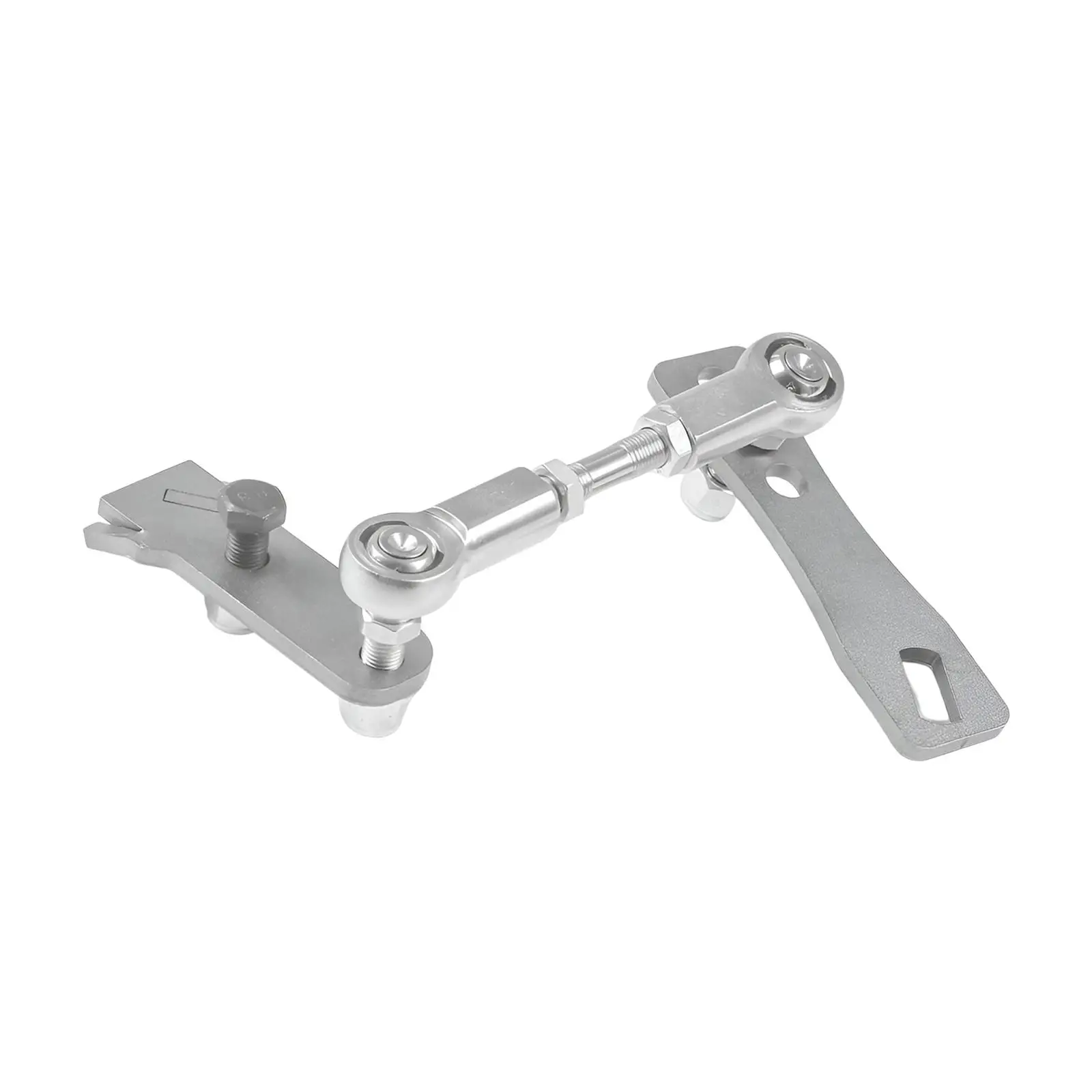 Transfer Case Linkage for XJ for Comanche MJ 1986-2001