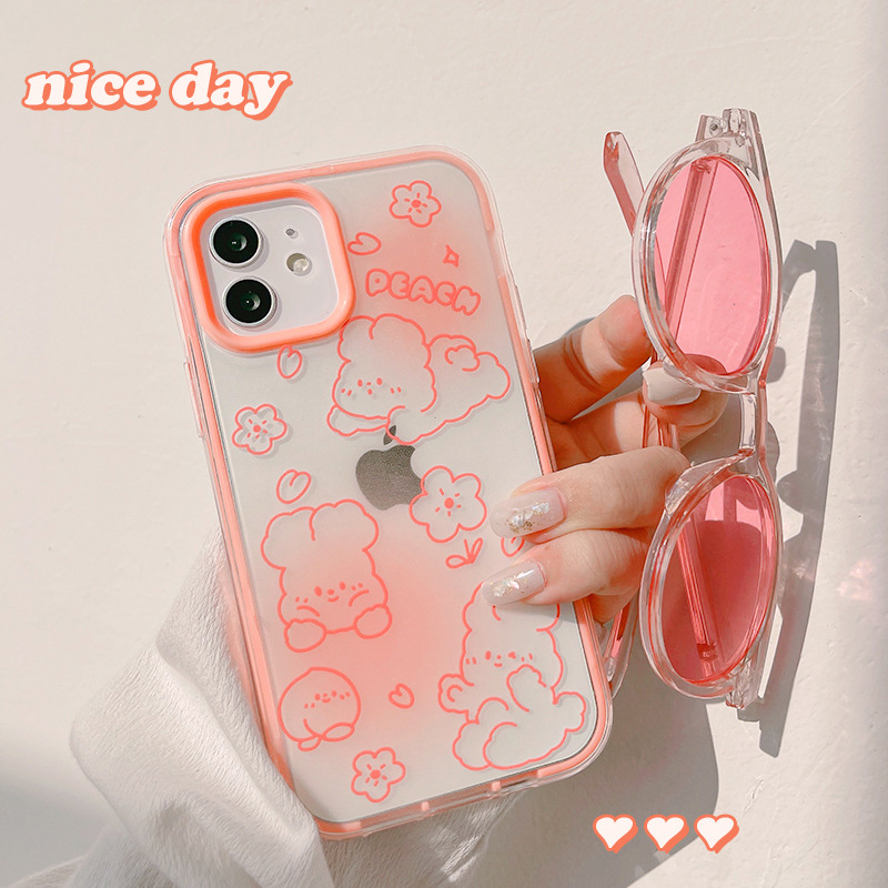 cute girly iphone 11 cases