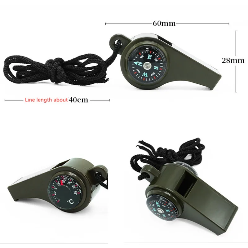 Boys Police Cosplay Costumes Kids Police Playsets Halloween Christmas Party Clothes Send Whistle Walkie Talkie Binoculars Gift