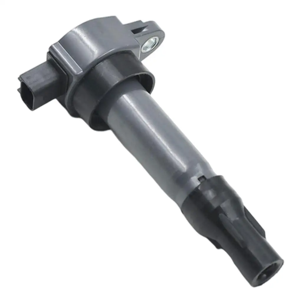Ignition Coil Replace Compatible Auto 4A9 Car Part MW250963 Accessories Components Fit 0 3 Haima 2 Lancer