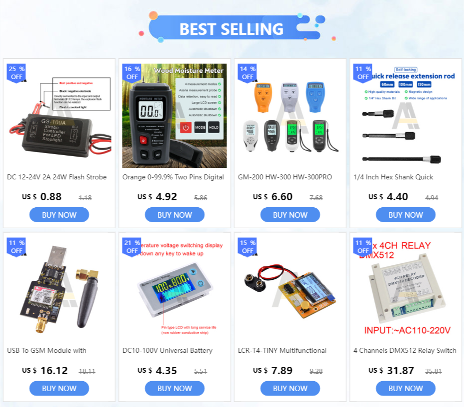 automação residencial, LAN WAN WEB Server, 16 canais, relé RJ45