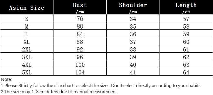 Elegant Lace Patchwork Sleeveless Blouse Sexy Vintage Slim Shirt Women Summer Casual O Neck Solid Tanks Harajuku Top Tunics