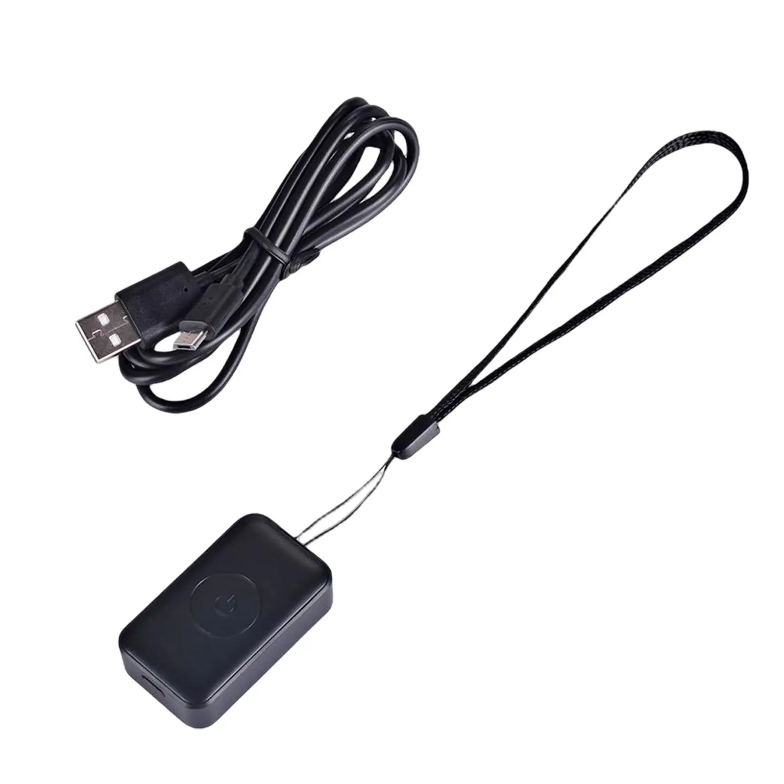 G03 GPS Tracker Voice Recording Voice Monitor Portable Geo-Fence for Car