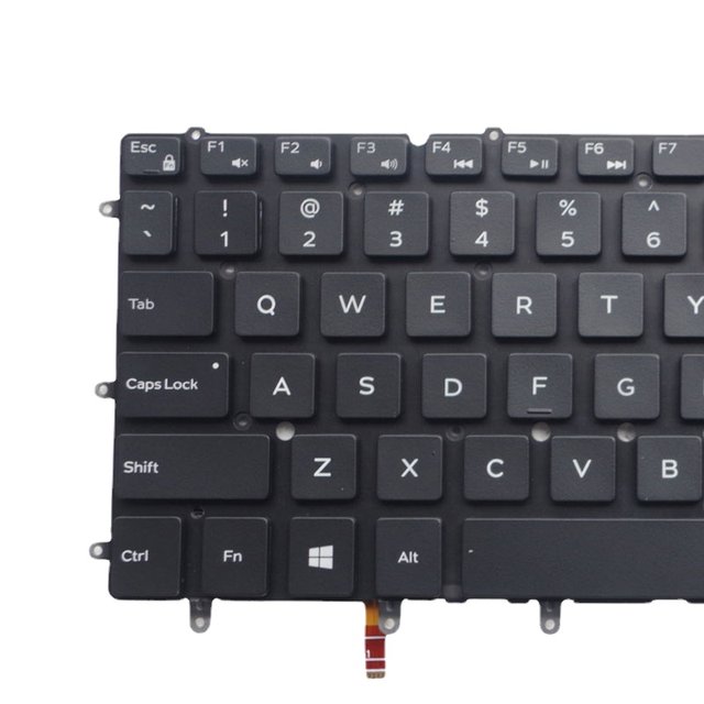 【別倉庫からの配送】 Sa9e7a17b6ec44070986d16ff58d29 パソコン用キーボード