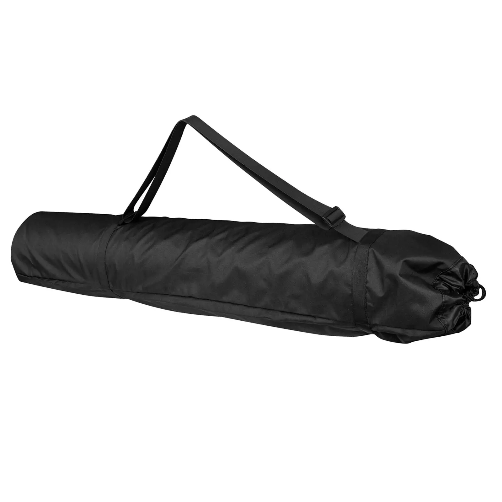 Replacement Bag Folding Chair Camping Large Mouth Bag Beach Storage Fishing Lightweight Outdoor Heavy Duty Carry Bag for Travel