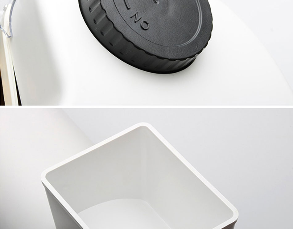 Hand Lens Edging Polishing Machine Optical Manual Grinder Polisher LY-5D-35WV