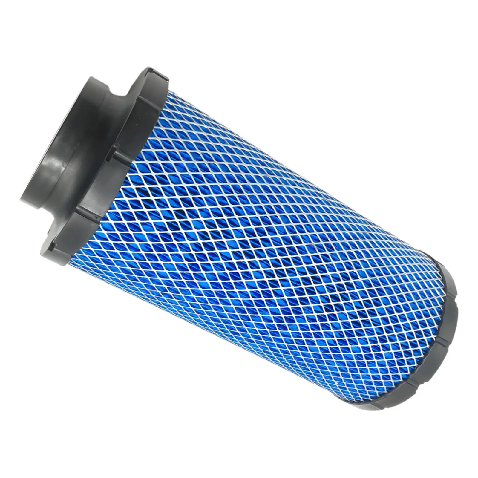 Air Filter Cleaner 1240957 Replacement for rzr 1000 Supplies
