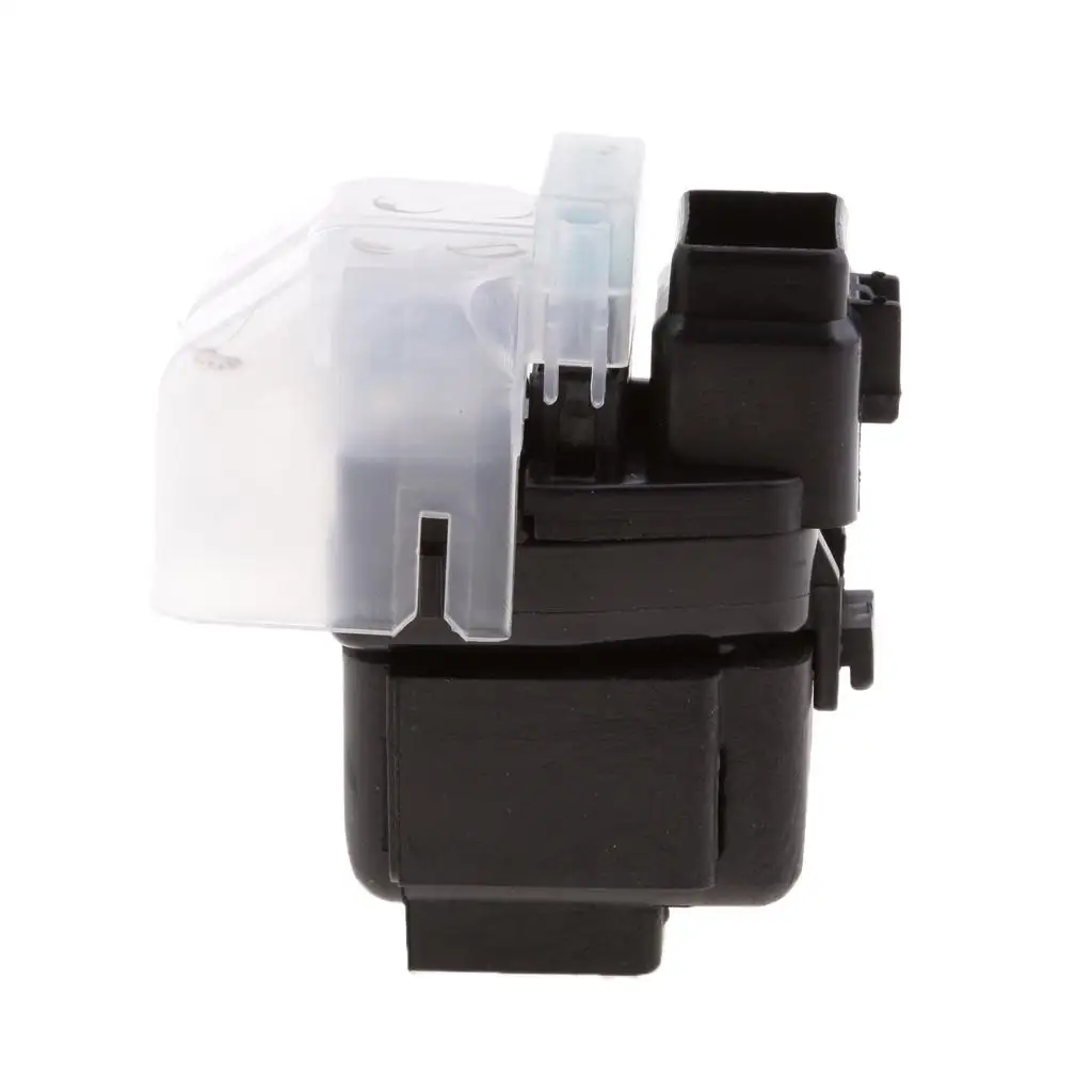 New Starter Solenoid Relay Fits For for Suzuki 1300R -1300R HAYABUSA