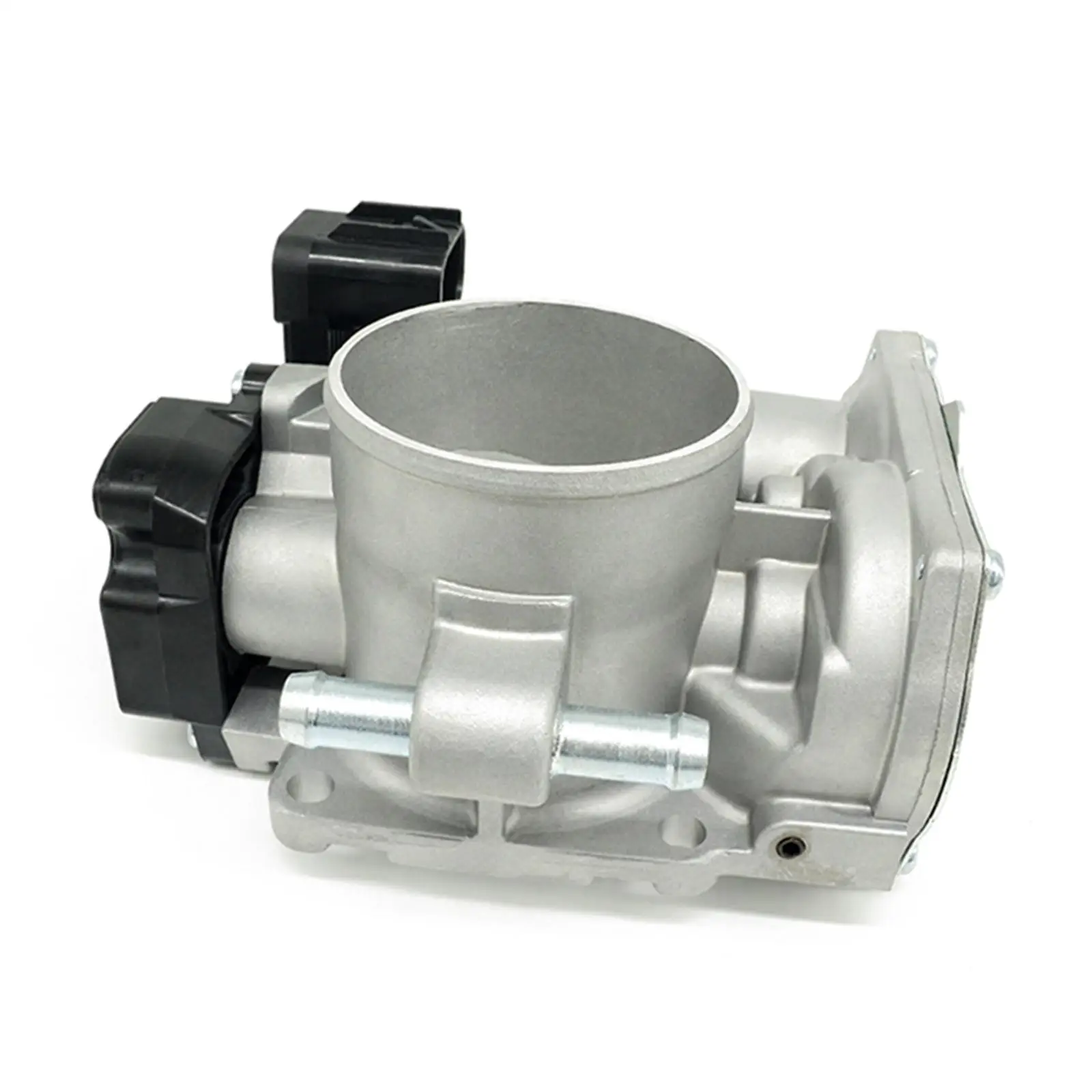25368821 Electronic Throttle Body Fit for Suzuki  Reno I4 2.0L 06-08 Accessories High Performance