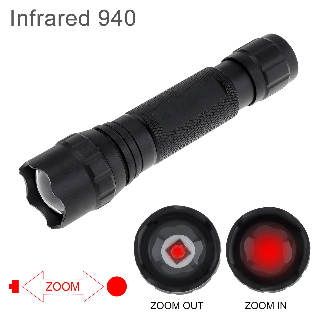 34389-first-1-l0.jpg