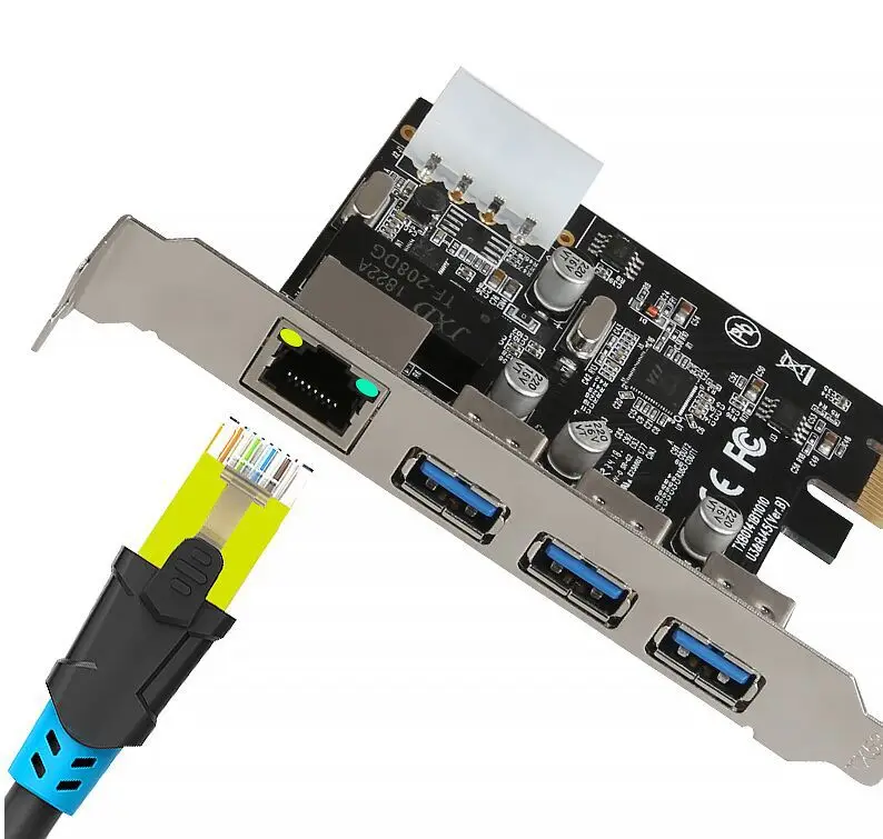 rj45 usb3.0 -5.jpg