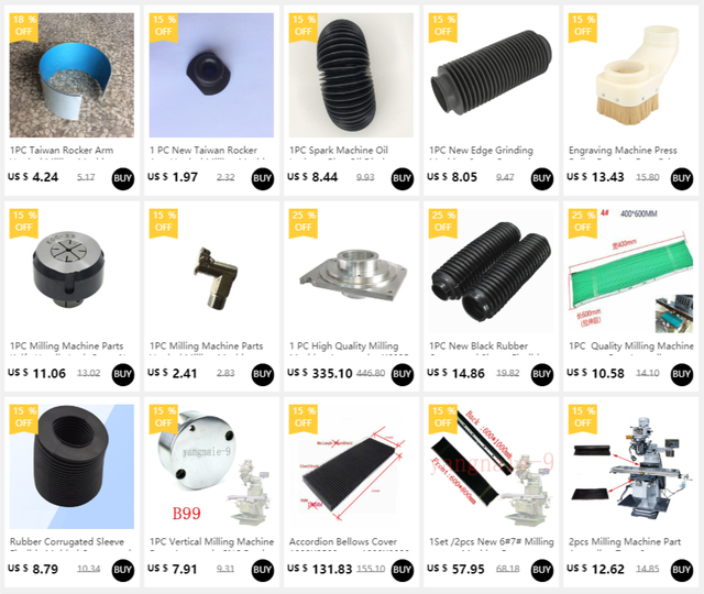 Scudo Protezione Per Smerigliatrice Da Banco - Paraocchi In Acciaio Inox Con Kit Fissaggio - Foto 9