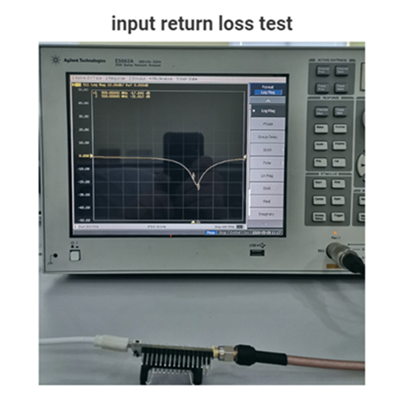 Battery Case, LoRaWAN Node, LoR6502, Antena 1, 2AA, 868 915MHz