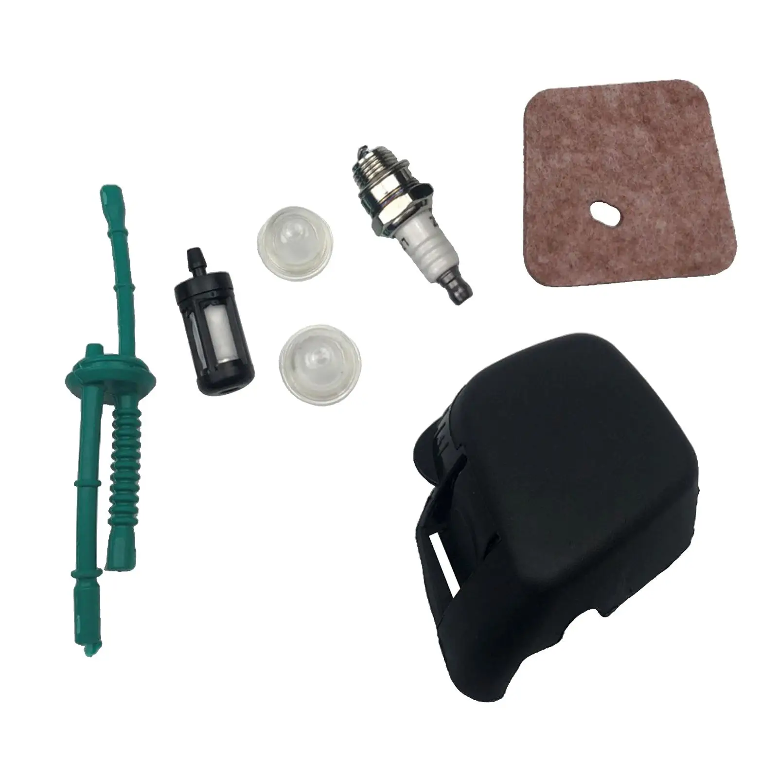 Air Filter Cover Set Replacement for 41403587702 Professional