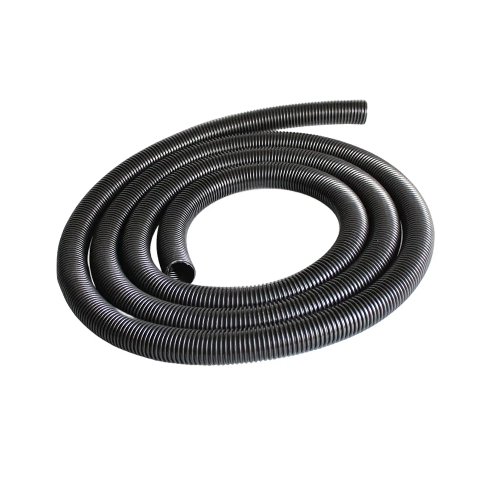 Replacement Vacuums Hose Accs 200cm Durable Fittings Universal for Cleaning Supplies