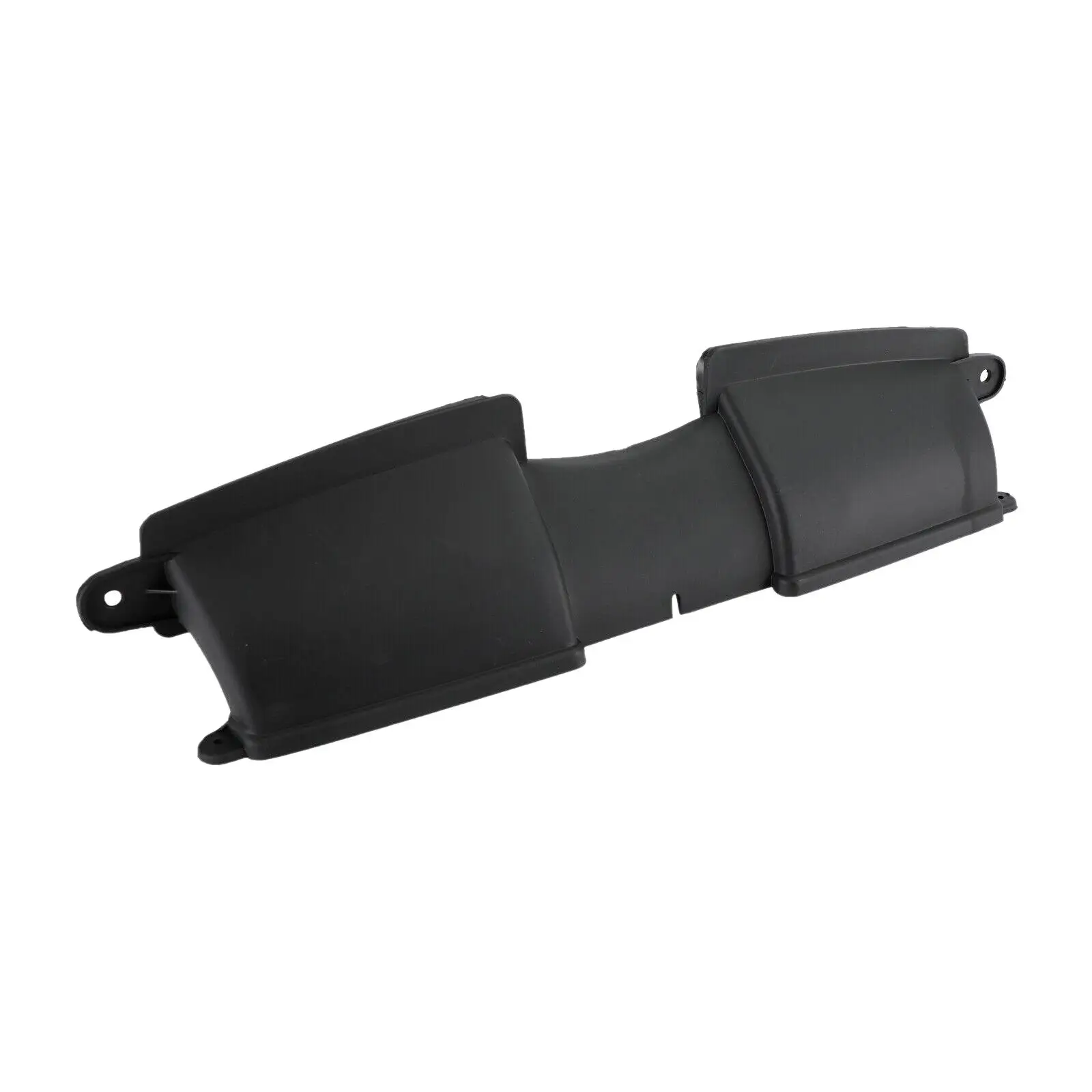 Air Intake Inlet Duct 13717541738 Easy Installation Replace Parts Durable for BMW E84 x1 E90 E91 E92 325Xi 335Xi 335IS