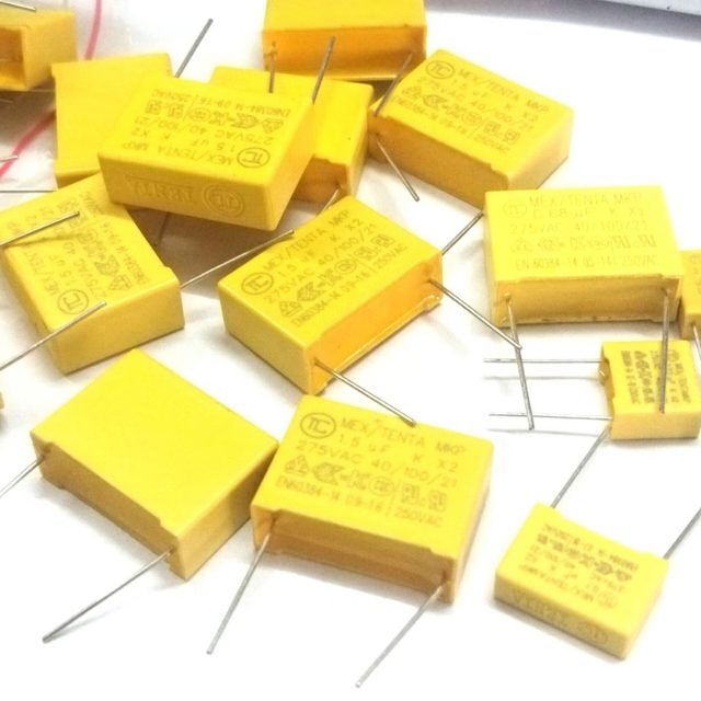 Kプロフ必読  s-l400.jpg