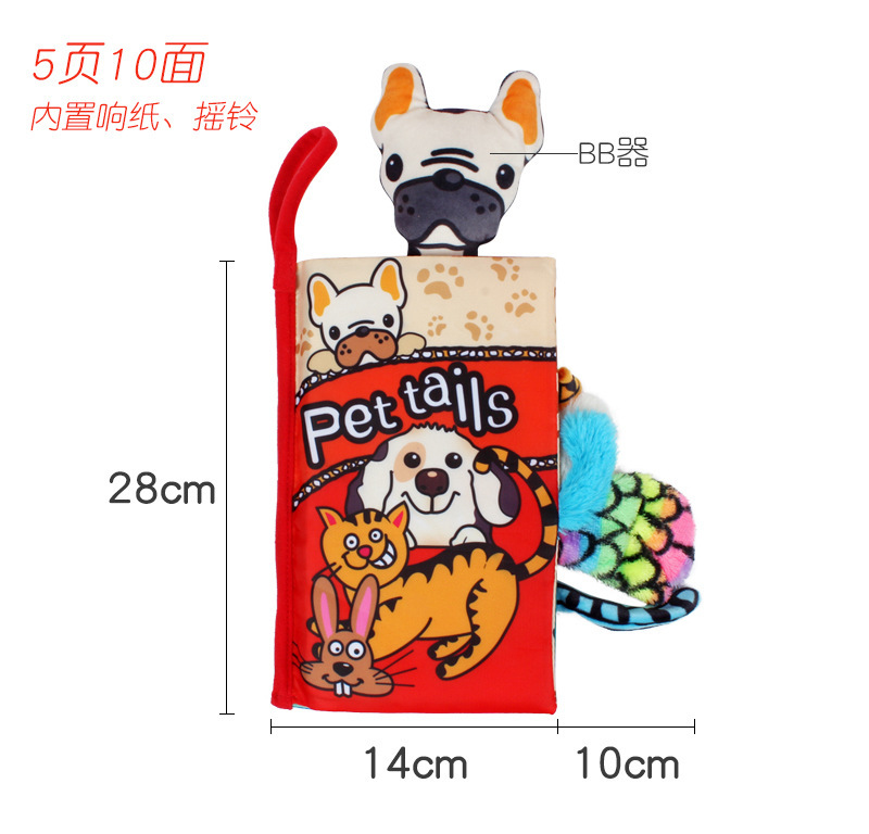 O1CN01cCgdXM1C1ezSgppOl_!!2697