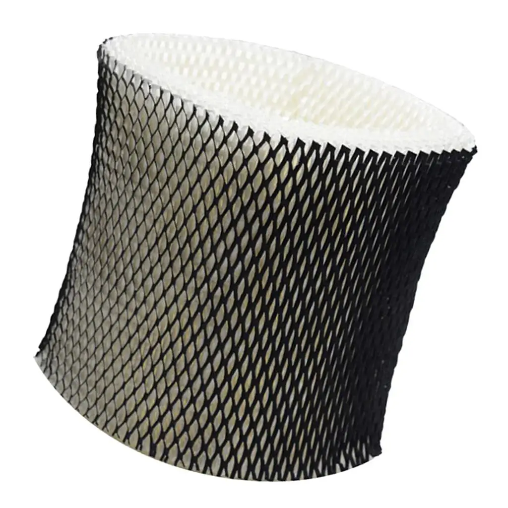 Replacement Filter  Humidifier HWF65 - Designed to  Growth and Migration of , , and 