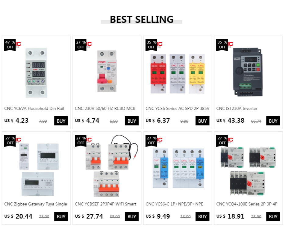 Computers & Electronics