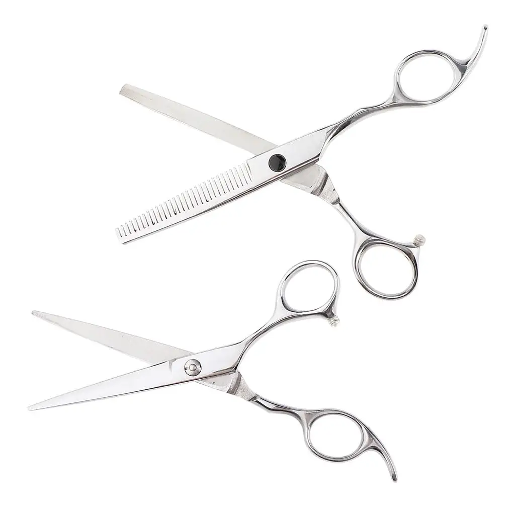 Professional Barberss Stainless Steel,Run Smooth,  Barber Salon  Tools