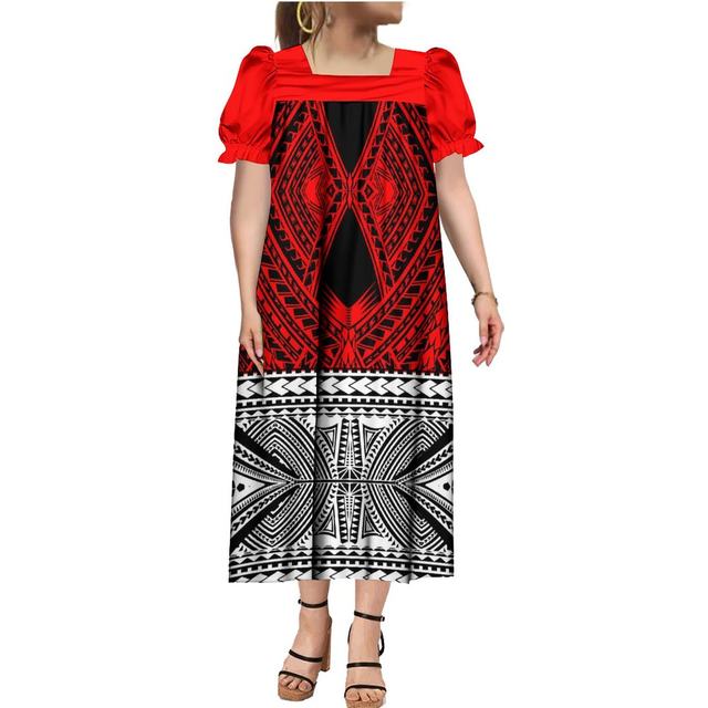 ワンピース momoni SS25 MURUI DRESS (255MMODR017 255MO258016) OMN204DRZ00070_0_grande.jpg?v=